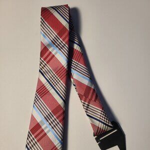 DWAN men's tie